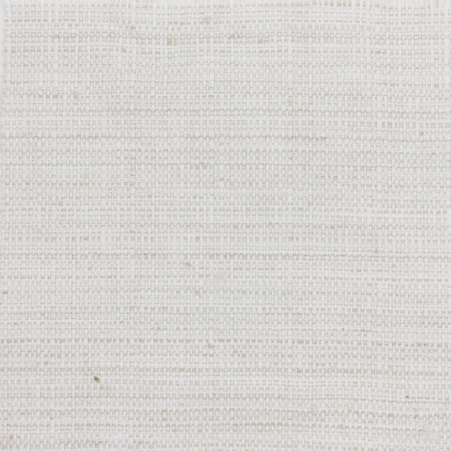 Eade's CARB-2-sample SANDUNE