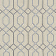 JF Fabrics 65-J8211 CARDIFF Fabric - Eade's Wallpaper & Fabric