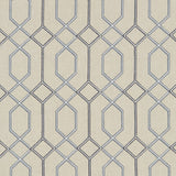 JF Fabrics 65-J8211 CARDIFF Fabric