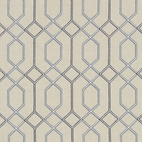JF Fabrics 65-J8211 CARDIFF Fabric
