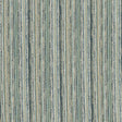 Eade's CARE-1-sample PEACOCK