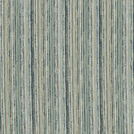 Eade's CARE-1-sample PEACOCK