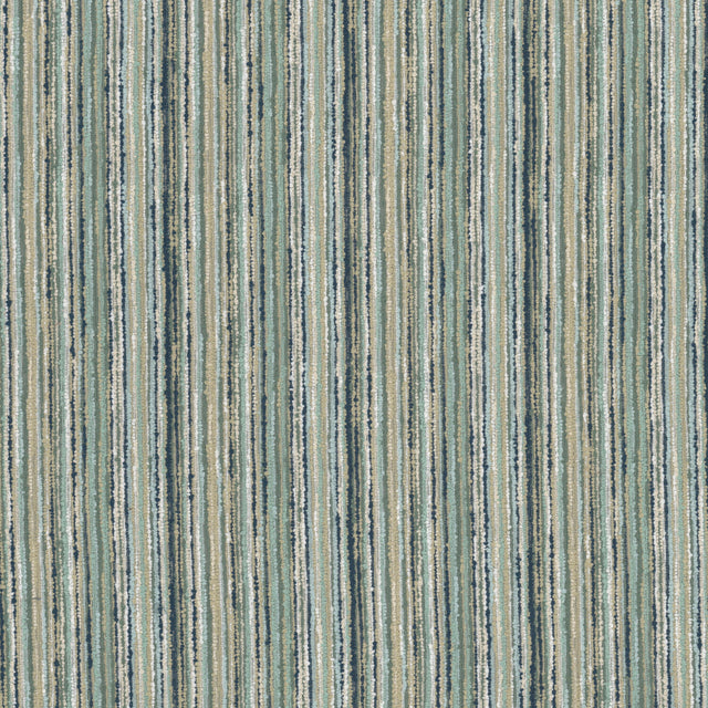 Eade's CARE-1-sample PEACOCK