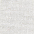 STOUT CARG-1 CARGO 1 LINEN Fabric - Eades Wallpaper & Fabric
