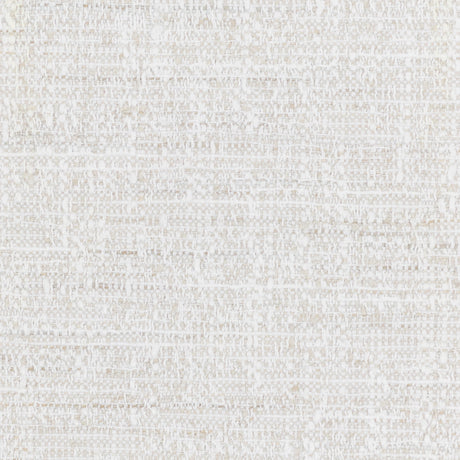 STOUT CARG-1 CARGO 1 LINEN Fabric - Eades Wallpaper & Fabric