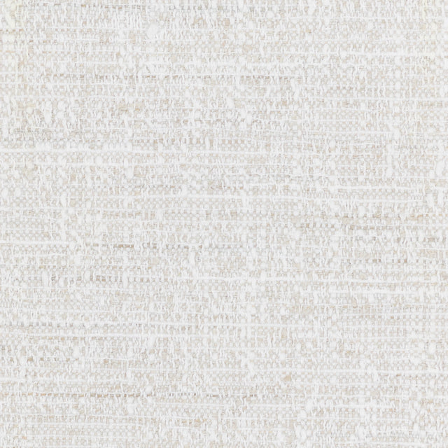 STOUT CARG-1 CARGO 1 LINEN Fabric - Eades Wallpaper & Fabric