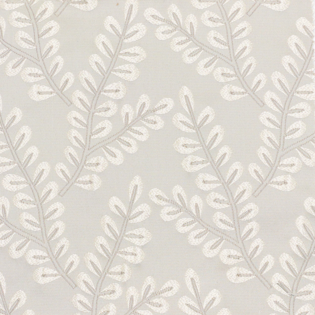 Eade's CARI-4-sample CHROME