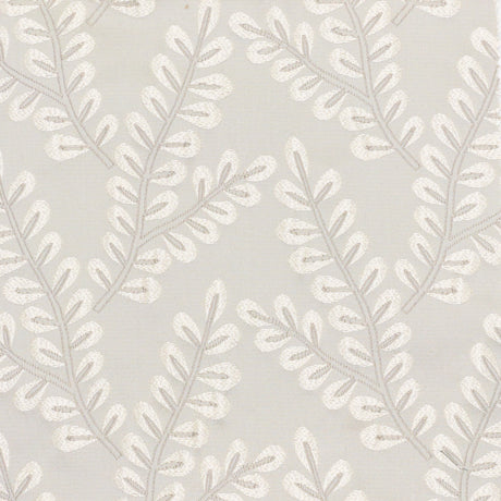 Eade's CARI-4-sample CHROME