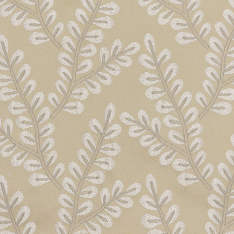 Eade's CARI-5-sample BRONZE