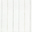 JF Fabrics 31-J6901 CARIBBEAN Fabric - Eade's Wallpaper & Fabric