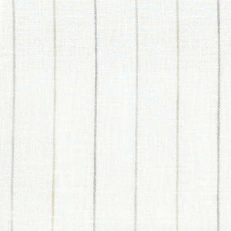 JF Fabrics 31-J6901 CARIBBEAN Fabric - Eade's Wallpaper & Fabric
