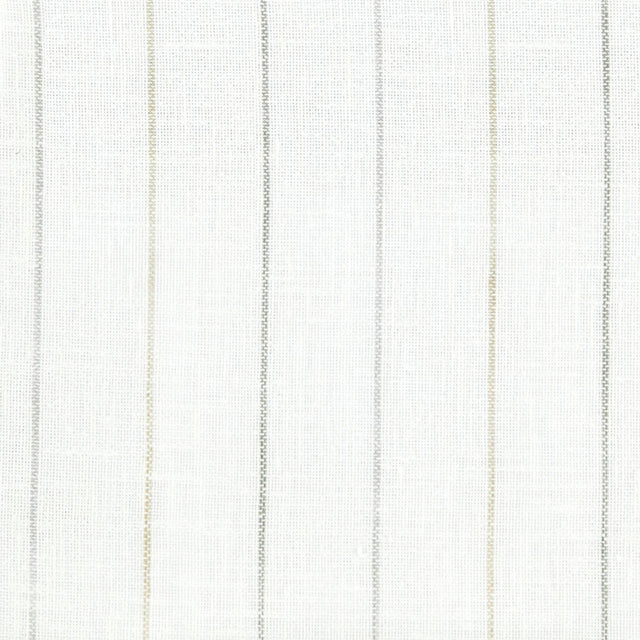 JF Fabrics 31-J6901 CARIBBEAN Fabric - Eade's Wallpaper & Fabric