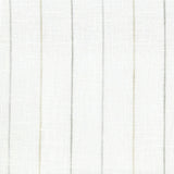 JF Fabrics 31-J6901 CARIBBEAN Fabric