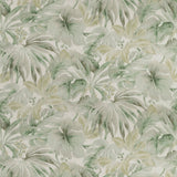 KRAVET BASICS CARLES.23.0 KRAVET BASICS CARLES-23 Fabric - Eade's Wallpaper