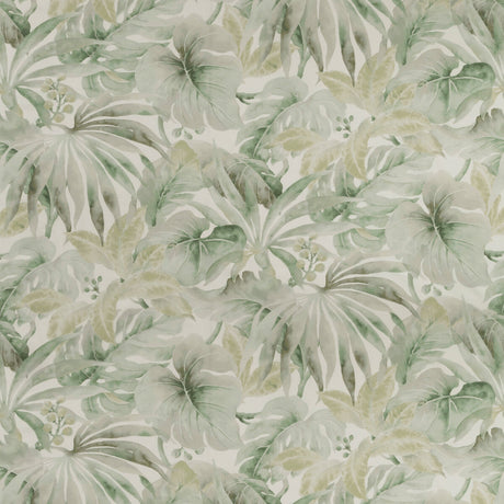 KRAVET BASICS CARLES.23.0 KRAVET BASICS CARLES-23 Fabric - Eade's Wallpaper