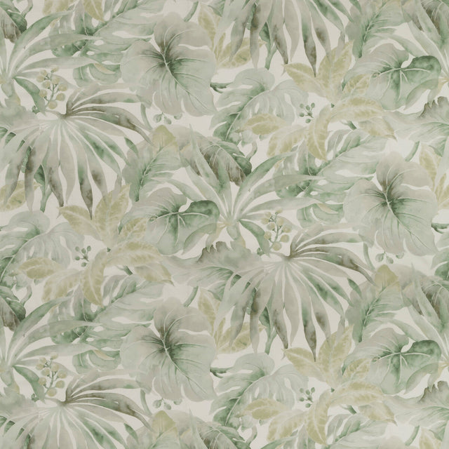 KRAVET BASICS CARLES.23.0 KRAVET BASICS CARLES-23 Fabric - Eade's Wallpaper