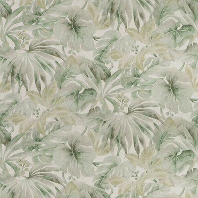 KRAVET BASICS CARLES.23.0 KRAVET BASICS CARLES-23 Fabric - Eade's Wallpaper