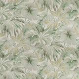 KRAVET BASICS CARLES.23.0 KRAVET BASICS CARLES-23 Fabric - Eade's Wallpaper