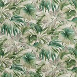 KRAVET BASICS CARLES.3.0 KRAVET BASICS CARLES-3 Fabric - Eade's Wallpaper