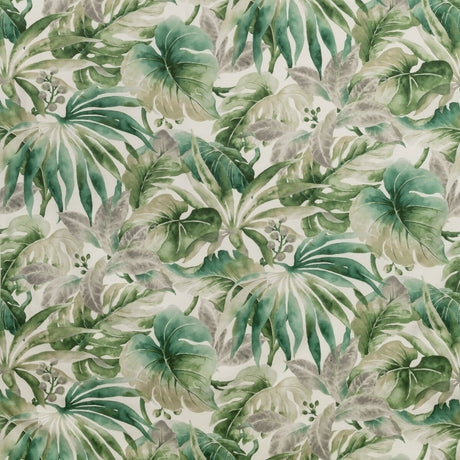 KRAVET BASICS CARLES.3.0 KRAVET BASICS CARLES-3 Fabric - Eade's Wallpaper