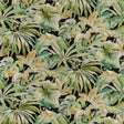 KRAVET BASICS CARLES.830.0 KRAVET BASICS CARLES-830 Fabric - Eade's Wallpaper