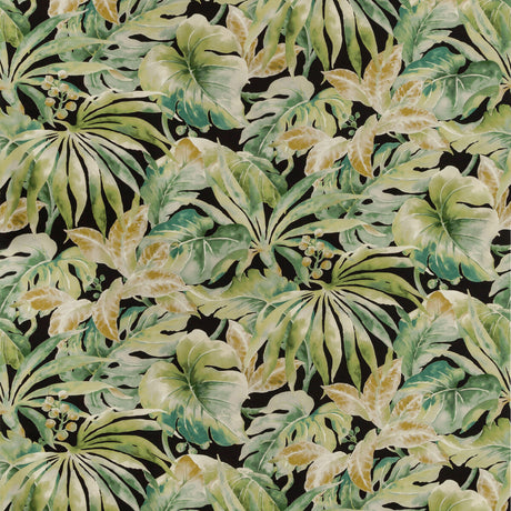 KRAVET BASICS CARLES.830.0 KRAVET BASICS CARLES-830 Fabric - Eade's Wallpaper