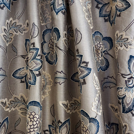 JF Studio 68-SJ101 CARLISLE Fabric - Eade's Wallpaper & Fabric