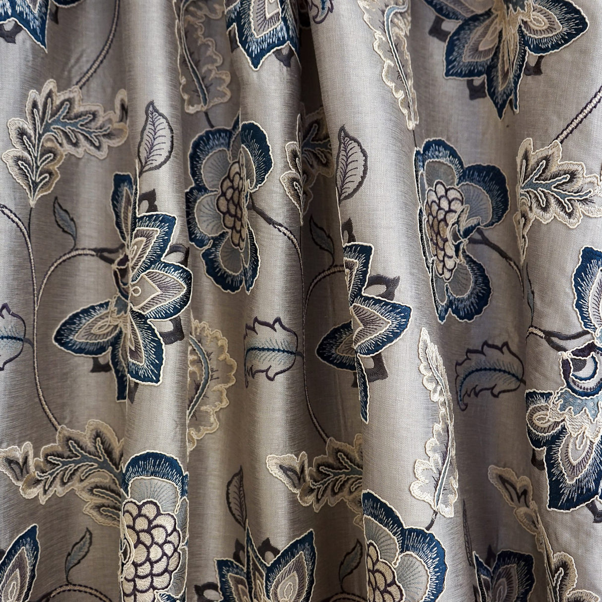 JF Studio 68-SJ101 CARLISLE Fabric