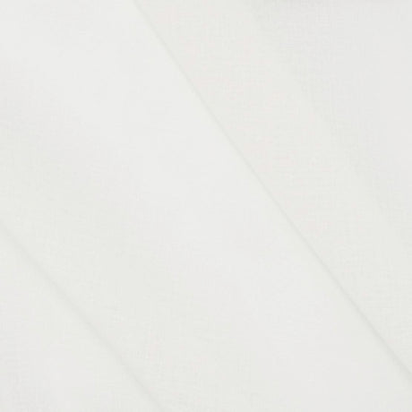 Eade’s CARLYLE BONE BONE