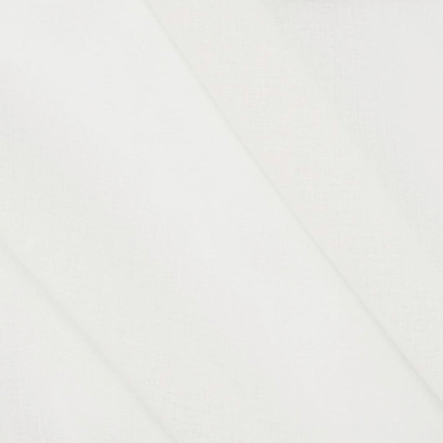 Eade’s CARLYLE BONE BONE