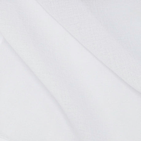 Eade’s CARLYLE COCONUT COCONUT