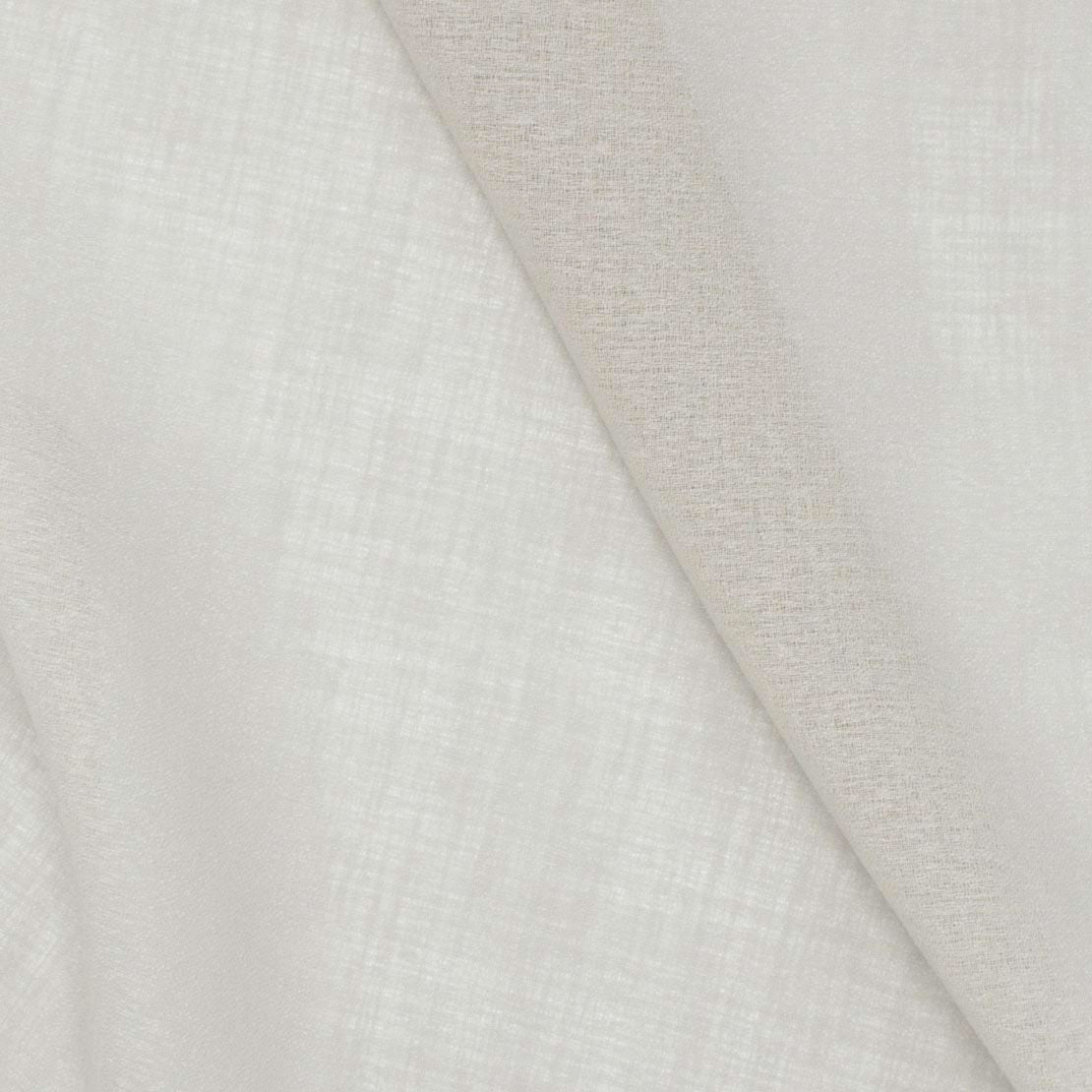 Eade’s CARLYLE STONE STONE