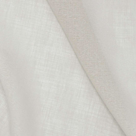 Eade’s CARLYLE STONE STONE