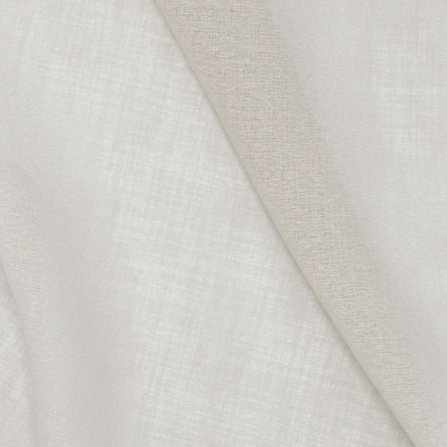 Eade’s CARLYLE STONE STONE