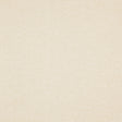 everyday 30-J8301 CARMEN Fabric - Eade's Wallpaper & Fabric