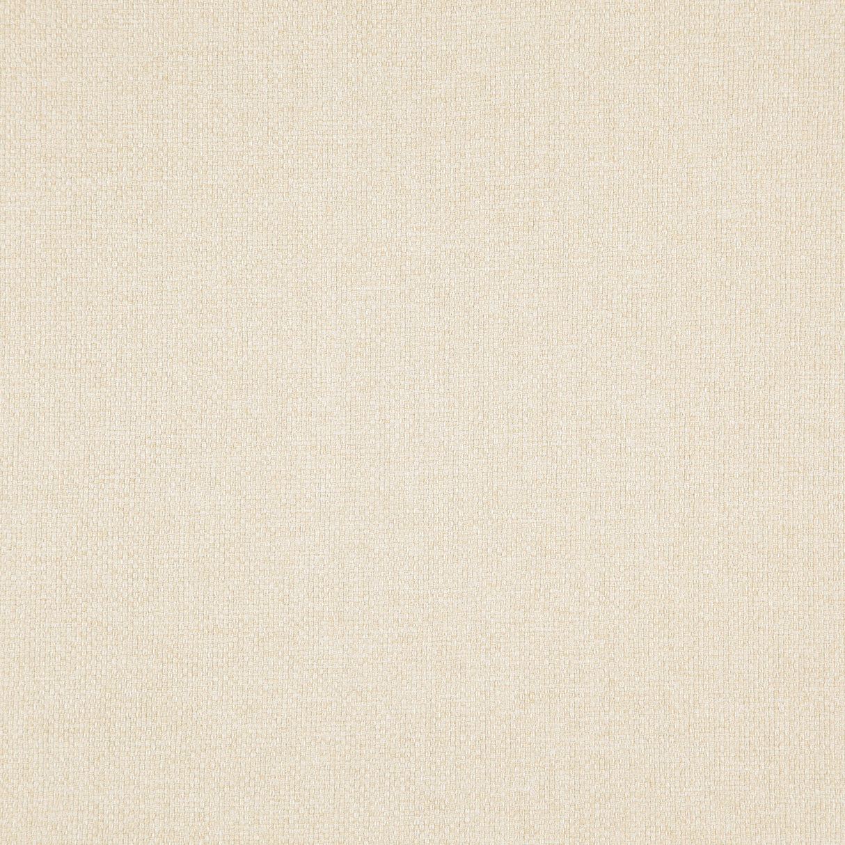 everyday 30-J8301 CARMEN Fabric - Eade's Wallpaper & Fabric