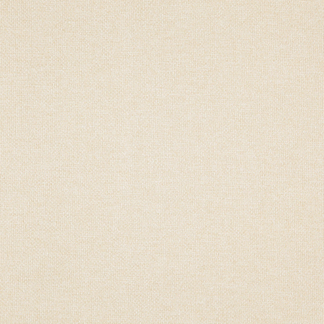 everyday 30-J8301 CARMEN Fabric - Eade's Wallpaper & Fabric