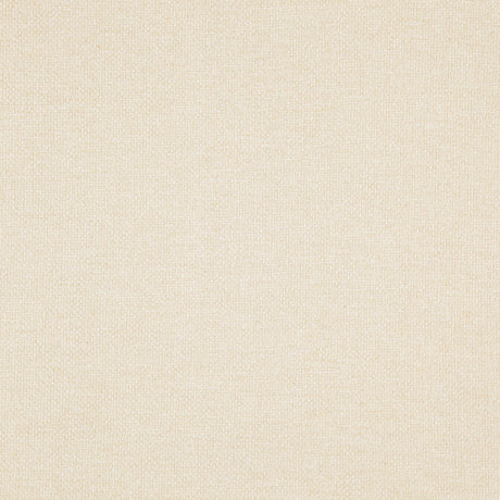 JF Fabrics 30-J8301 CARMEN Fabric