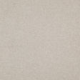 everyday 31-J8301 CARMEN Fabric - Eade's Wallpaper & Fabric