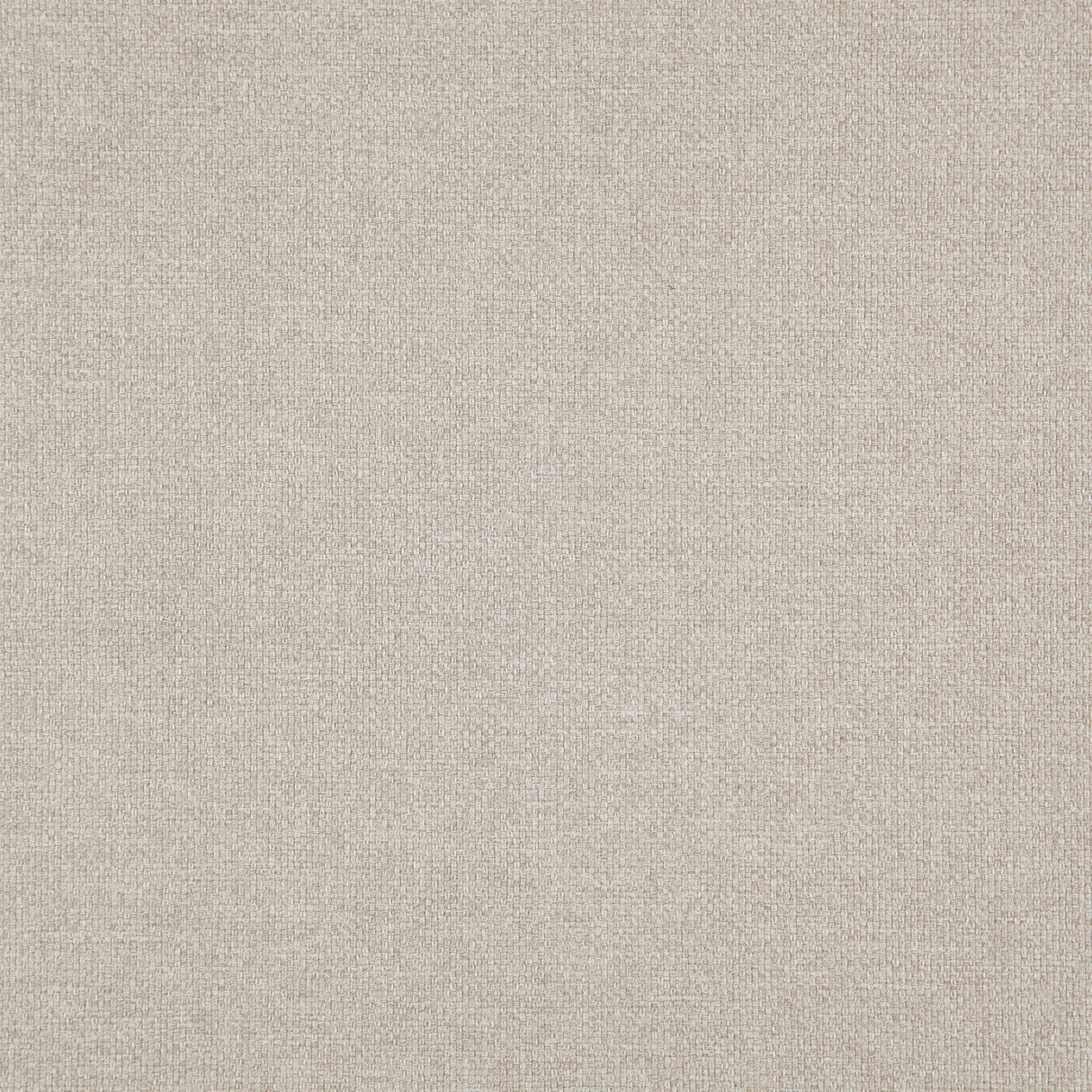 everyday 31-J8301 CARMEN Fabric - Eade's Wallpaper & Fabric