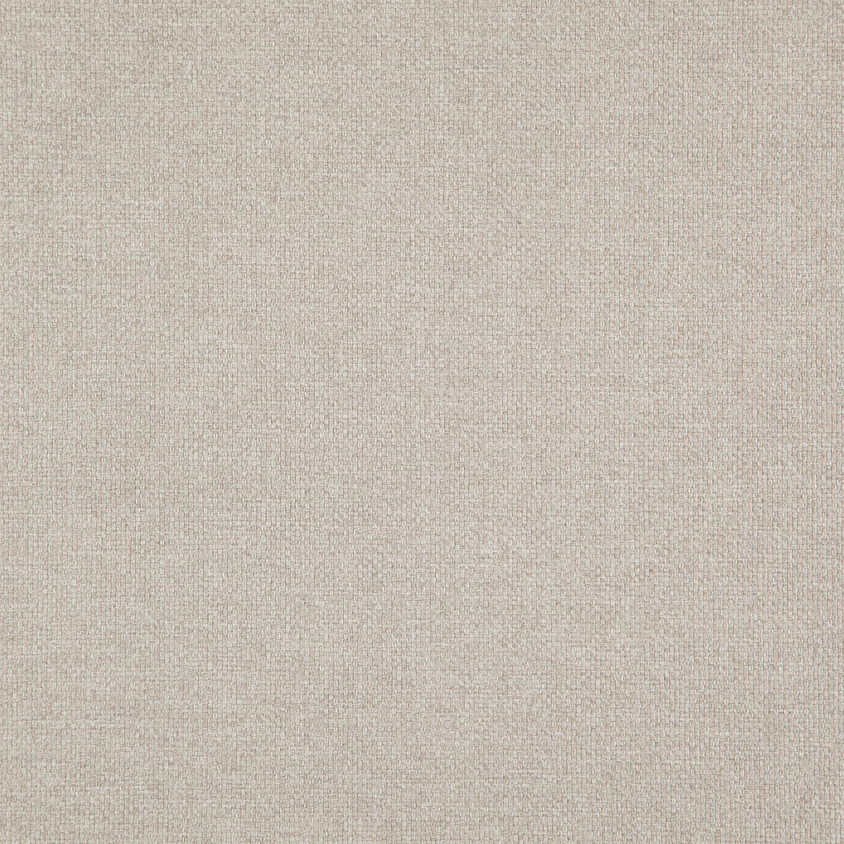 JF Fabrics 31-J8301 CARMEN Fabric