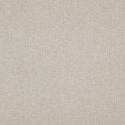 JF Fabrics 31-J8301 CARMEN Fabric