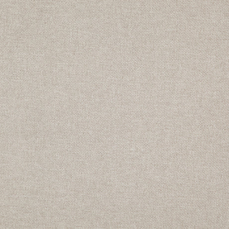 JF Fabrics 31-J8301 CARMEN Fabric