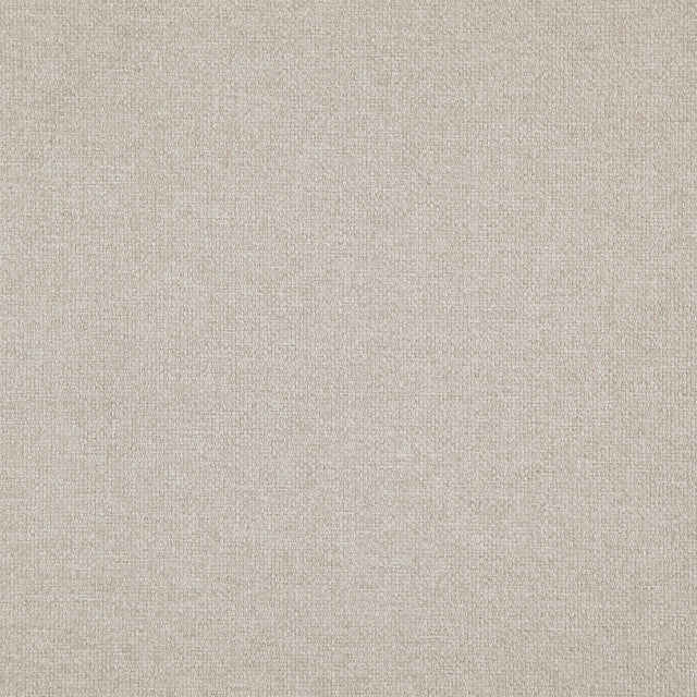 JF Fabrics 31-J8301 CARMEN Fabric