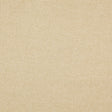 everyday 32-J8301 CARMEN Fabric - Eade's Wallpaper & Fabric