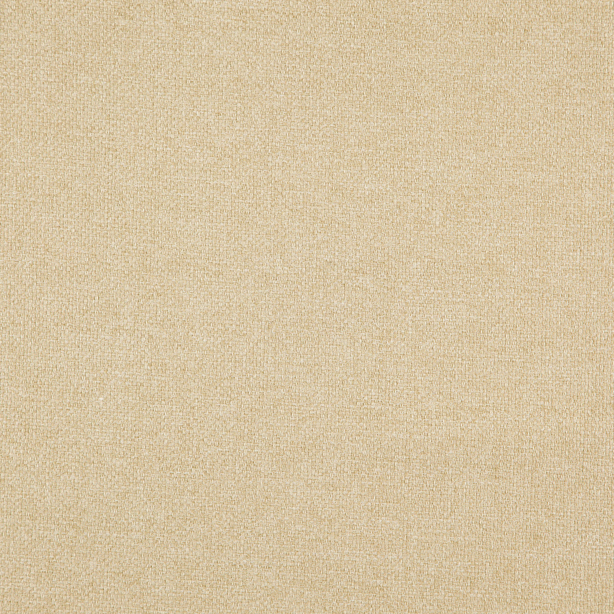 everyday 32-J8301 CARMEN Fabric - Eade's Wallpaper & Fabric