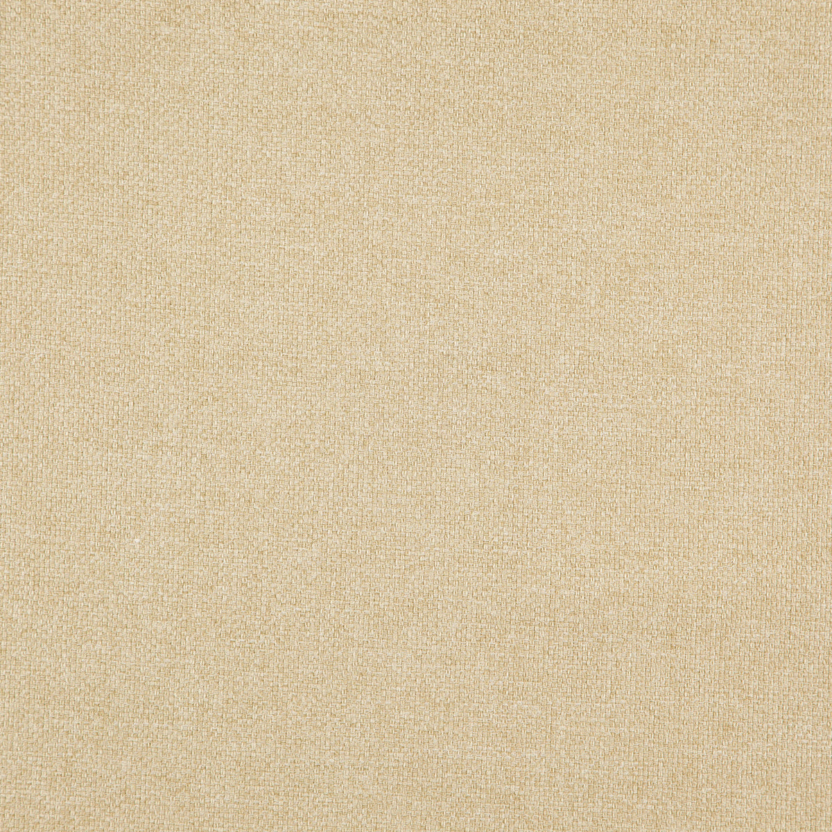 JF Fabrics 32-J8301 CARMEN Fabric