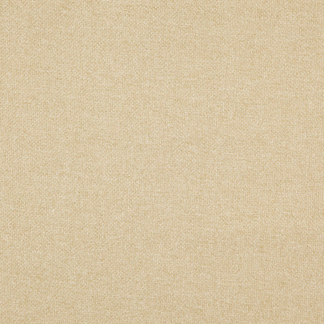 JF Fabrics 32-J8301 CARMEN Fabric