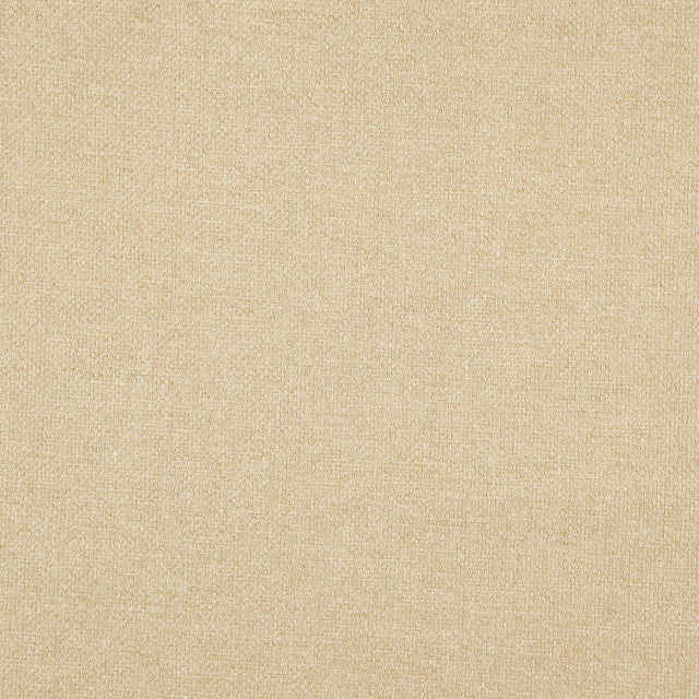 JF Fabrics 32-J8301 CARMEN Fabric