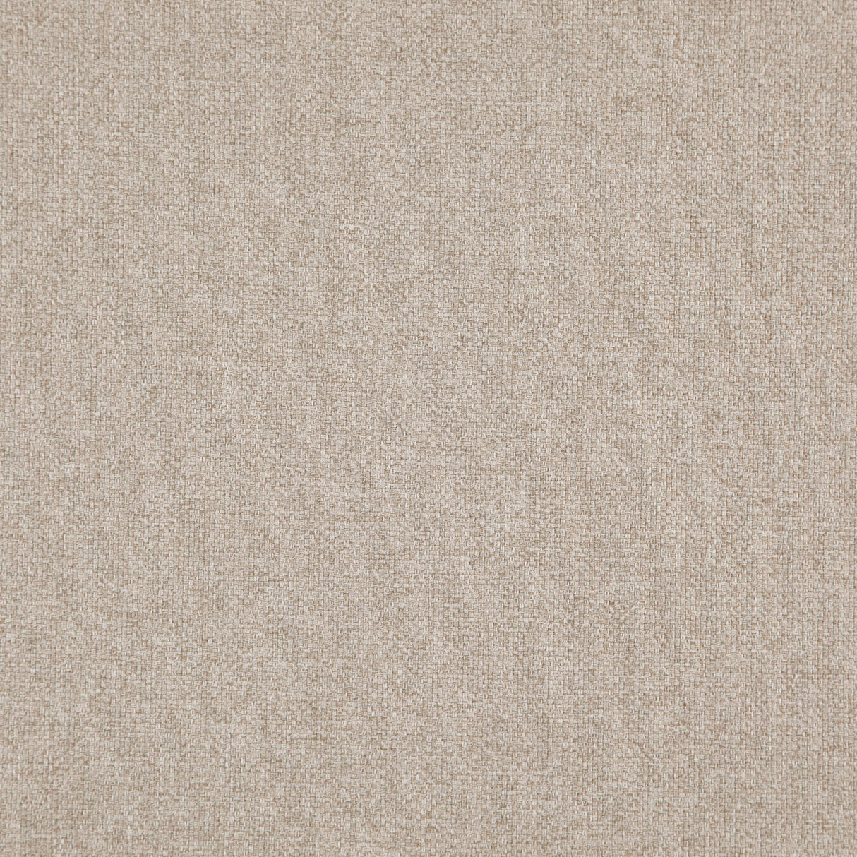 everyday 33-J8301 CARMEN Fabric
